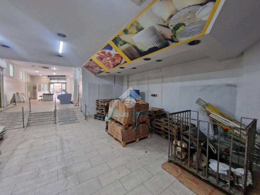 Immobile a Alcamo in VIA MONTE BONIFATO, 13 - Foto 2