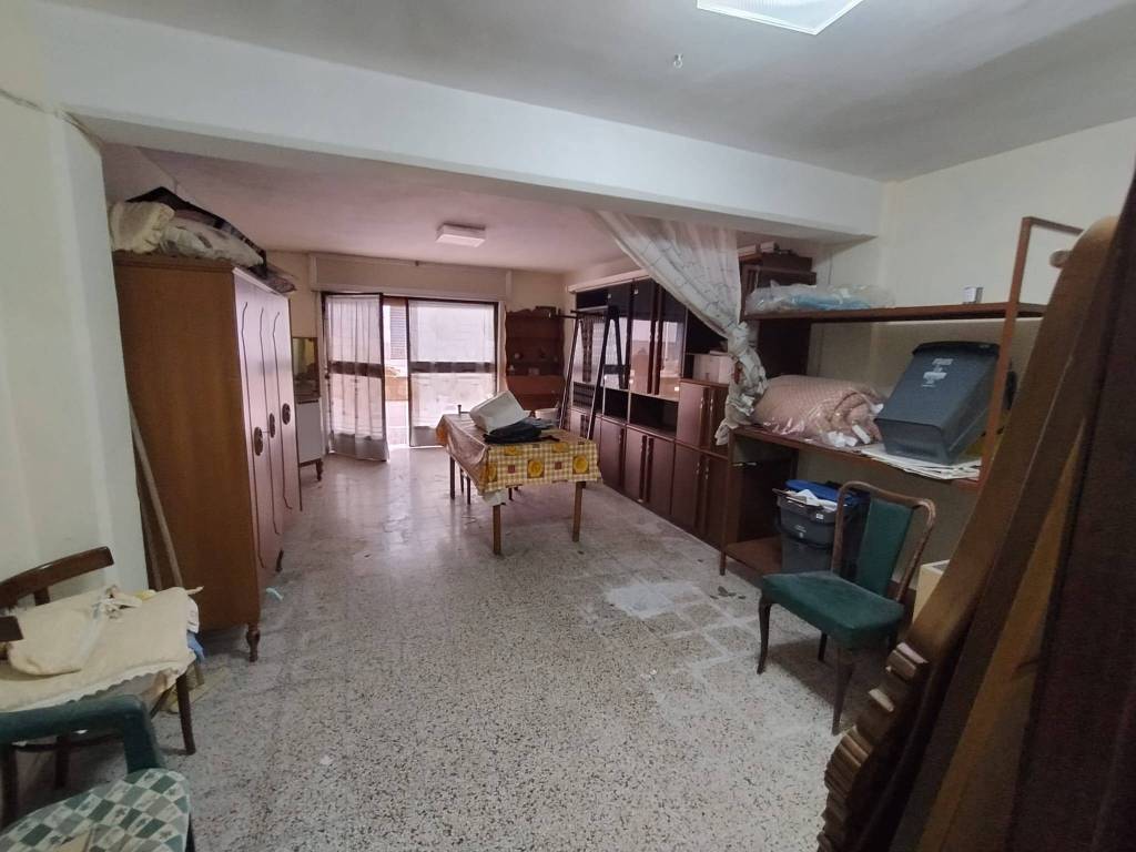 Immobile a Bisceglie in Via Nino Bixio, 24 - Foto 3
