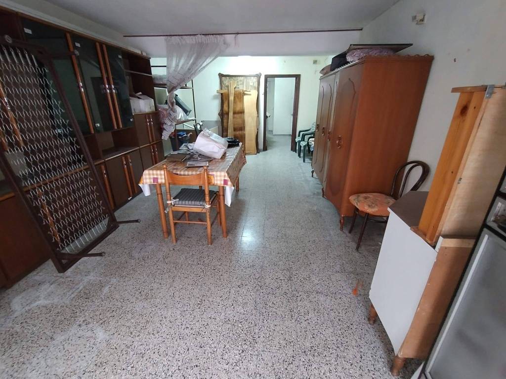 Immobile a Bisceglie in Via Nino Bixio, 24 - Foto 4