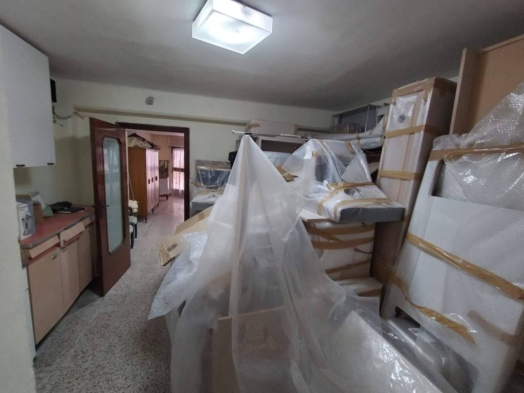 Immobile a Bisceglie in Via Nino Bixio, 24 - Foto 5
