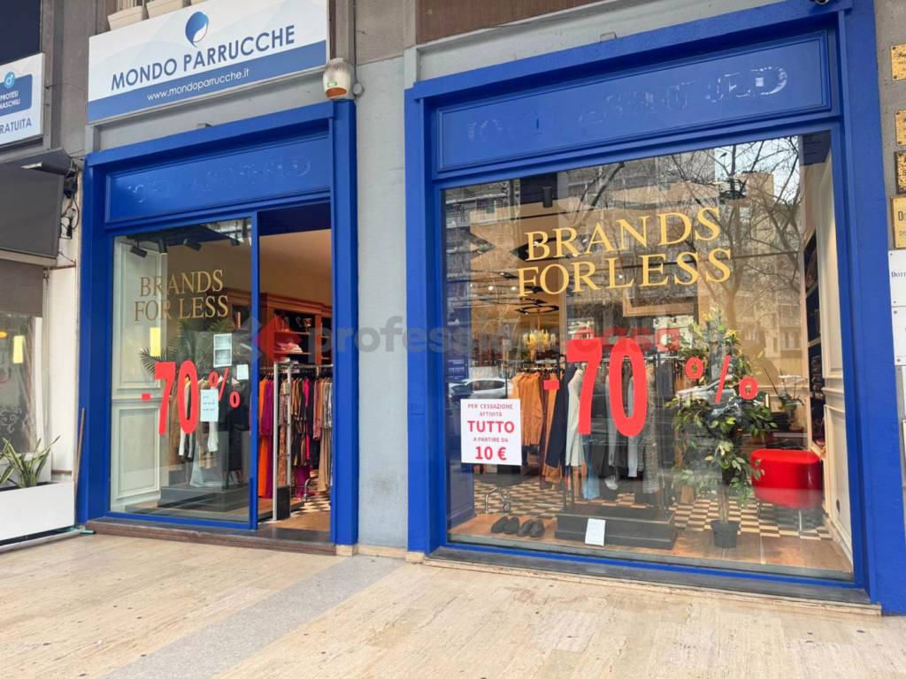 Immobile a Catania in Corso Italia, 302 A - Foto 2