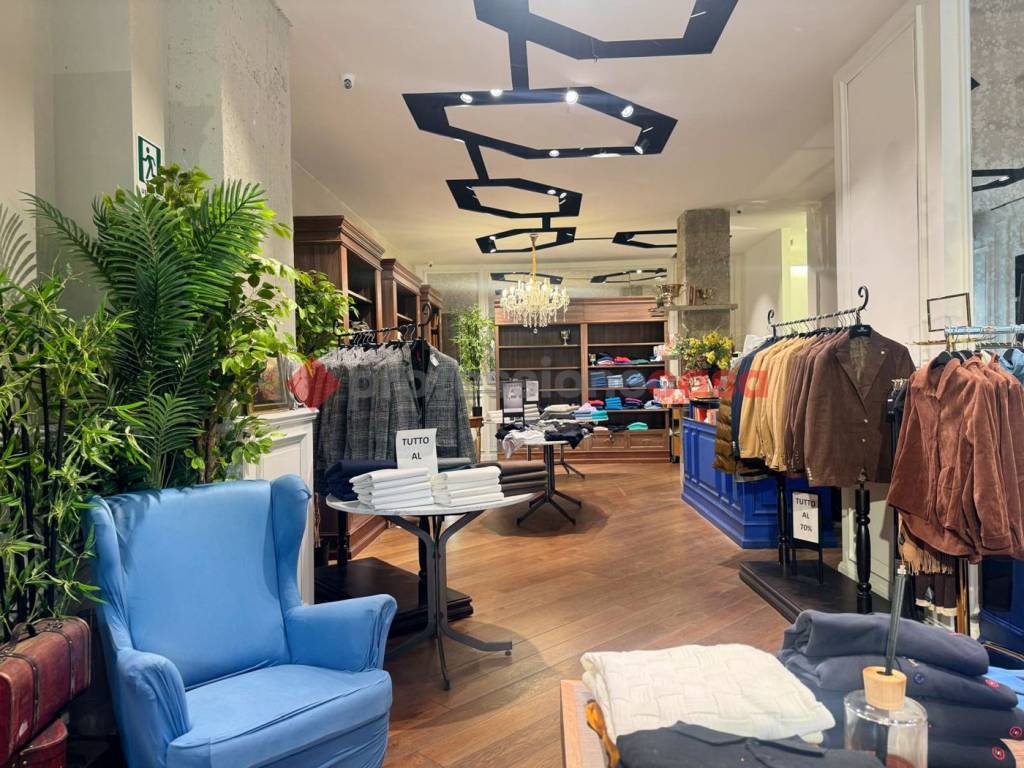 Immobile a Catania in Corso Italia, 302 A - Foto 3