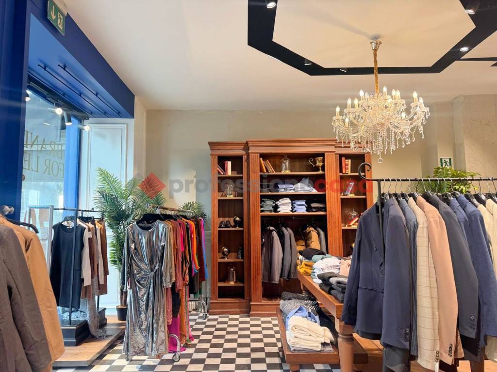 Immobile a Catania in Corso Italia, 302 A - Foto 4