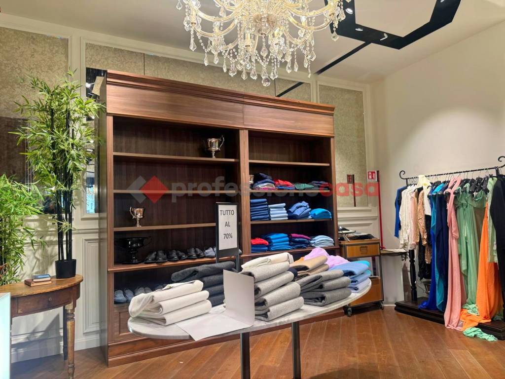 Immobile a Catania in Corso Italia, 302 A - Foto 5