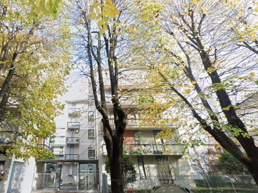 Appartamento a Lodi - Foto 2