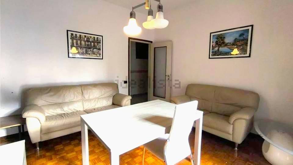 Appartamento a Lodi - Foto 3