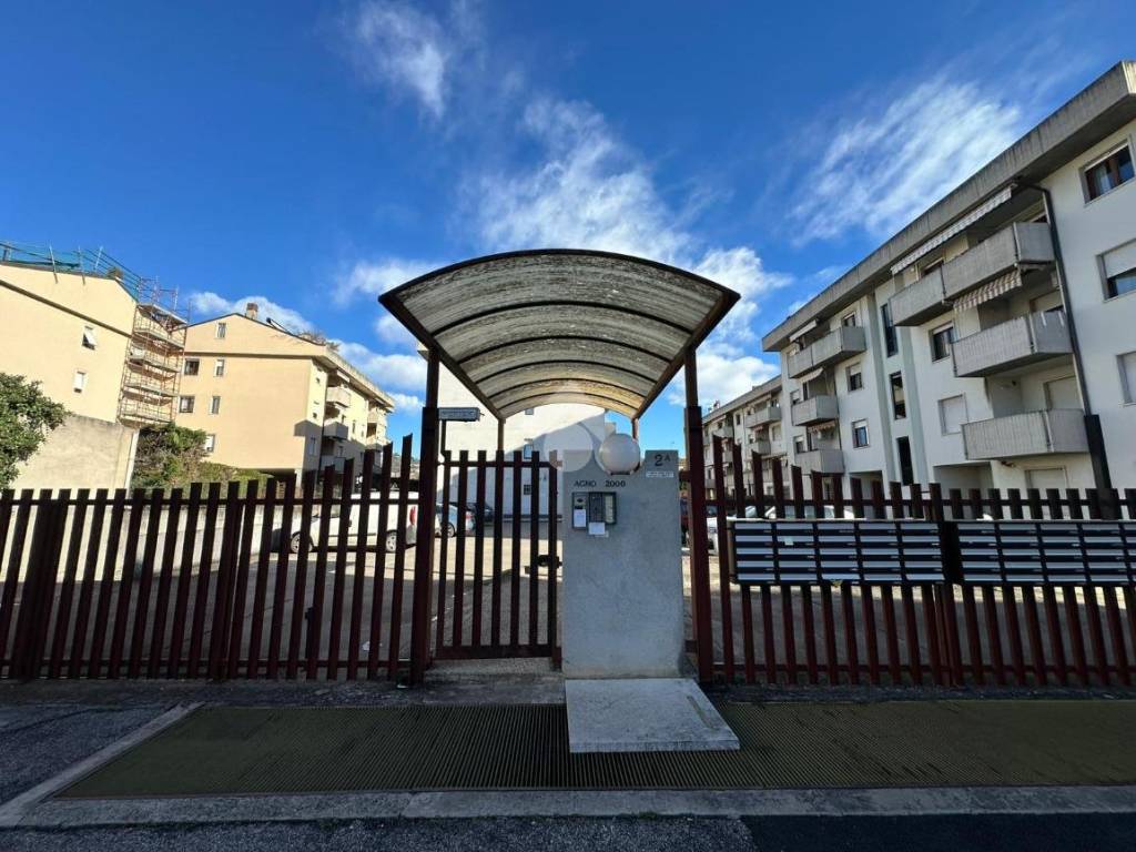 Immobile a Verona in Via Agno - Foto 4