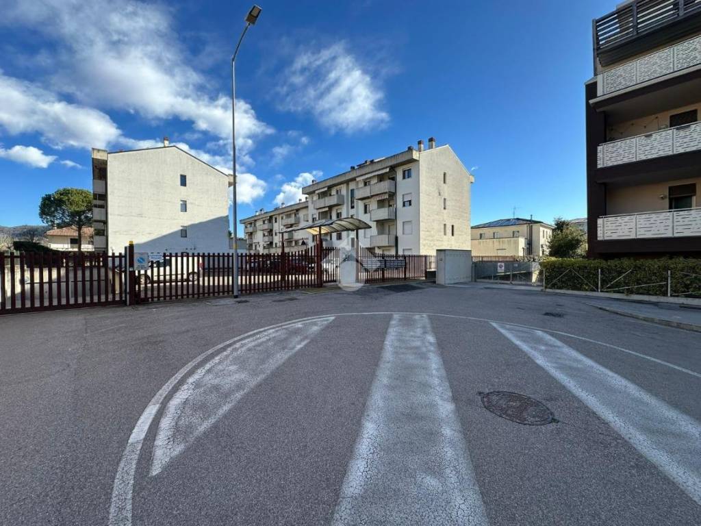 Immobile a Verona in Via Agno - Foto 5