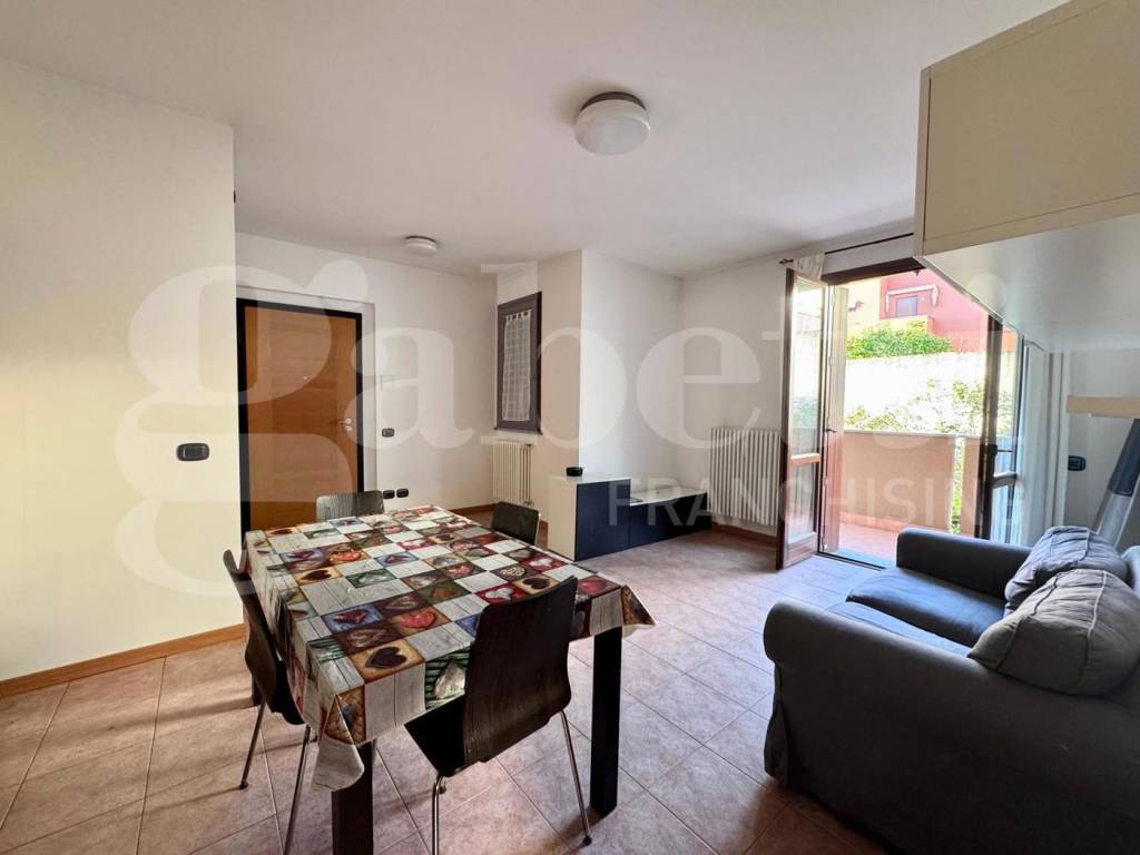 Appartamento a Lecco in via Cortisella, 20 - Foto 3