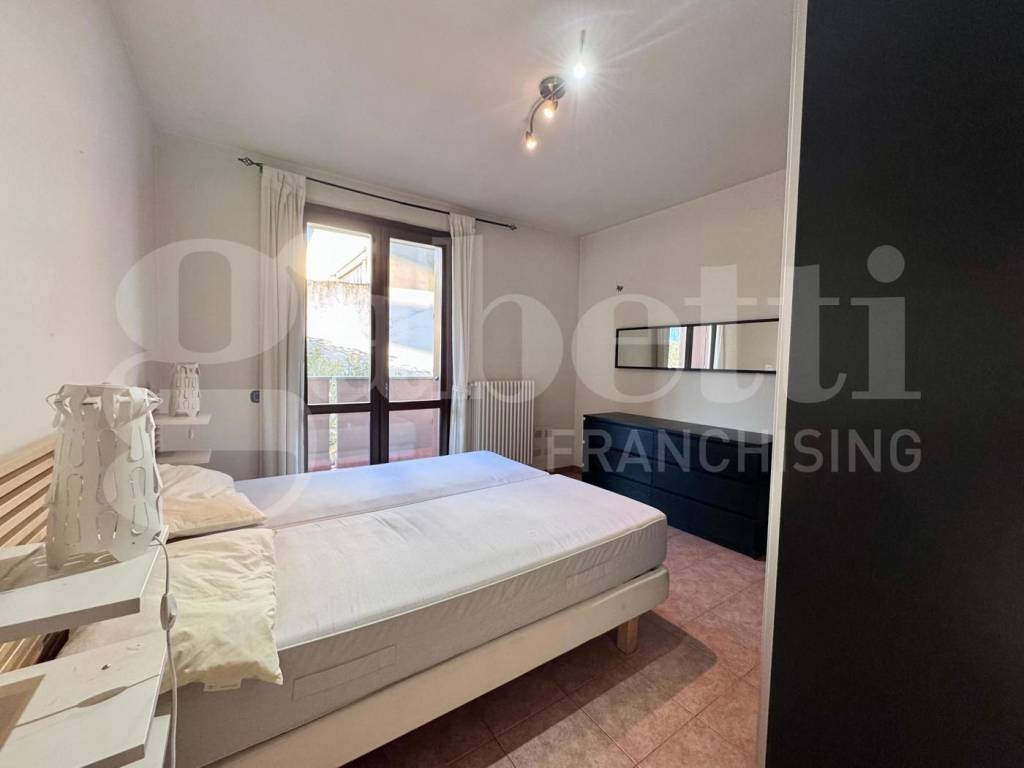 Appartamento a Lecco in via Cortisella, 20 - Foto 4