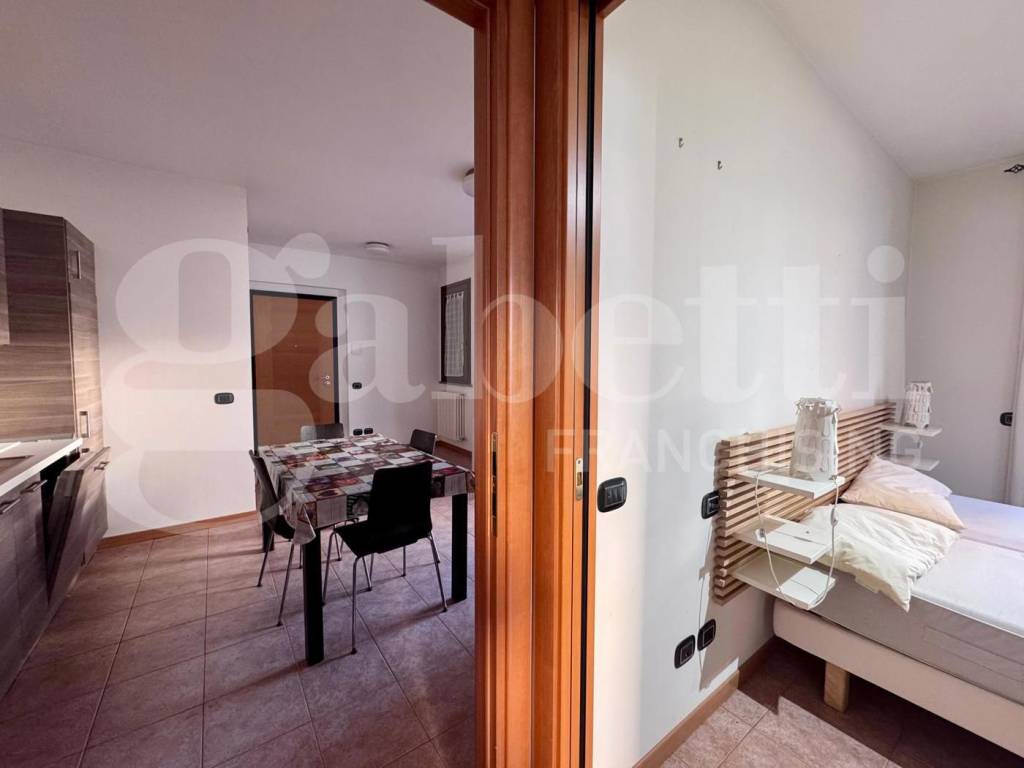 Appartamento a Lecco in via Cortisella, 20 - Foto 5