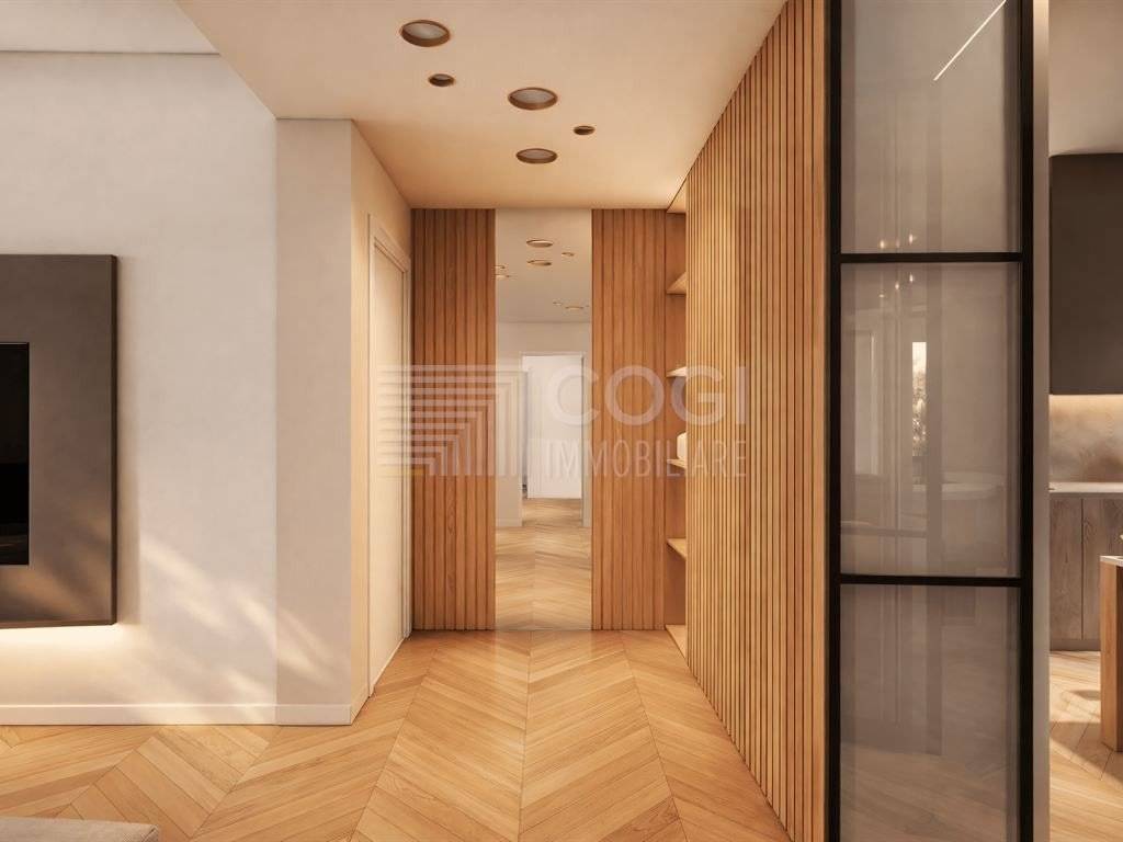 Appartamento a Imola - Foto 2