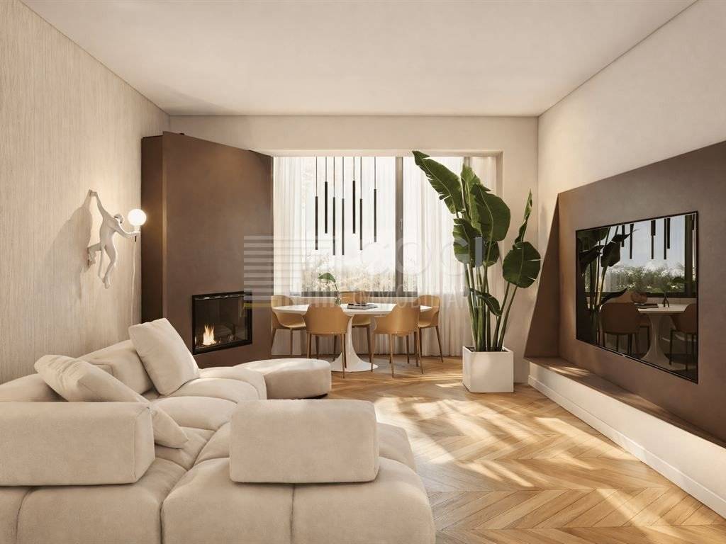 Appartamento a Imola - Foto 3