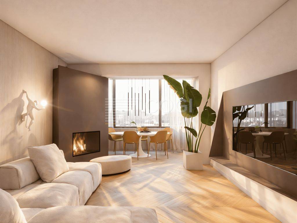 Appartamento a Imola - Foto 4