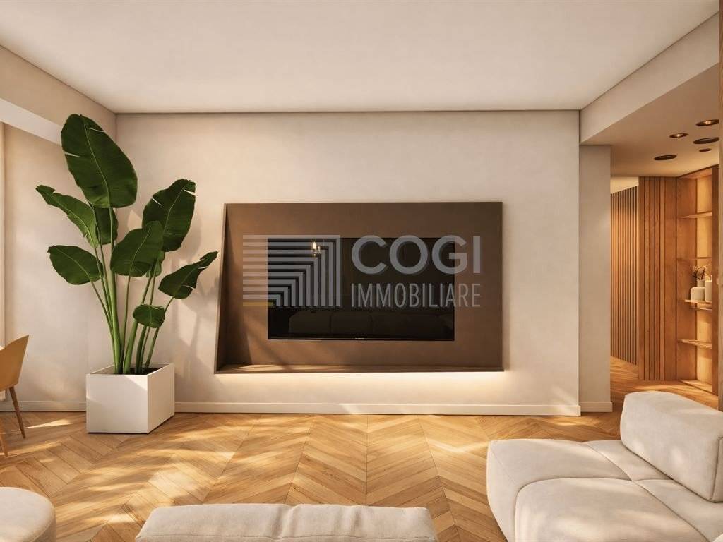 Appartamento a Imola - Foto 5