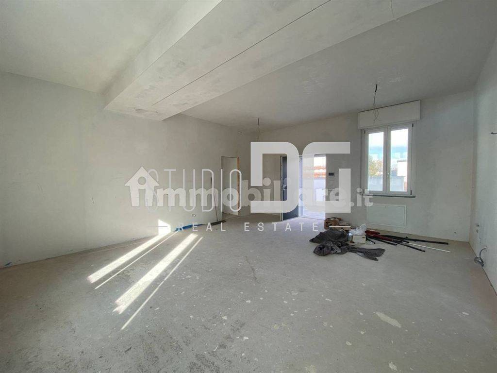 Appartamento a Cesano maderno in via Venezia - Foto 2