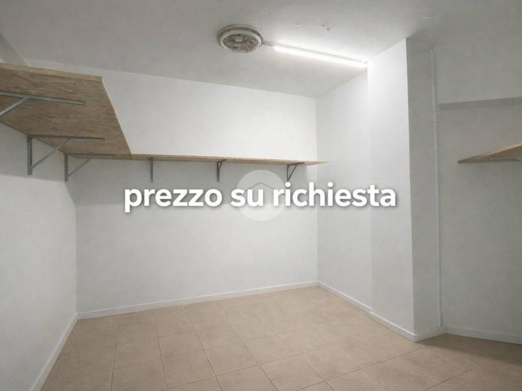 Immobile a Seriate in Via Italia - Foto 2