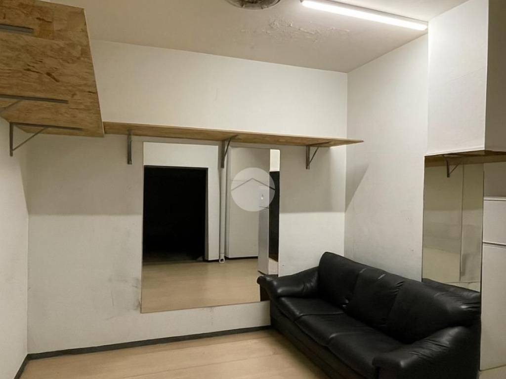 Immobile a Seriate in Via Italia - Foto 4