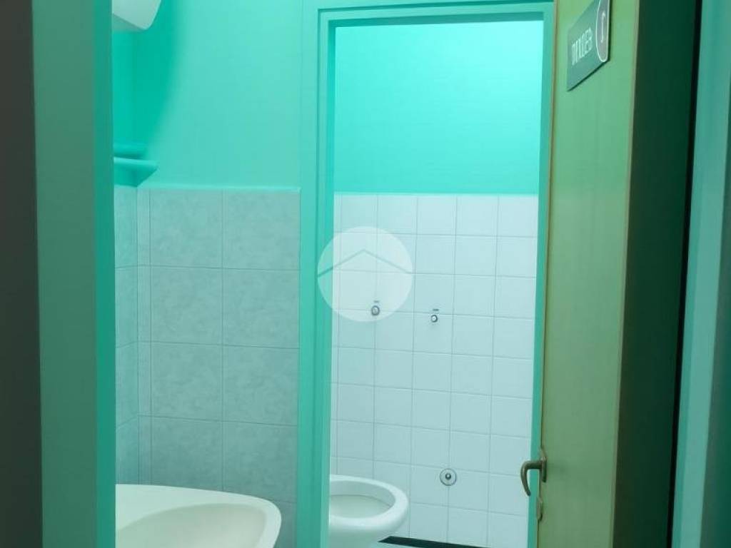 Immobile a Seriate in Via Italia - Foto 5