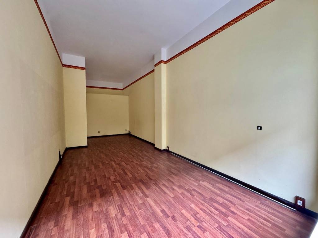 Immobile a Occhieppo inferiore in Via Martiri della Libertà, 46 - Foto 2