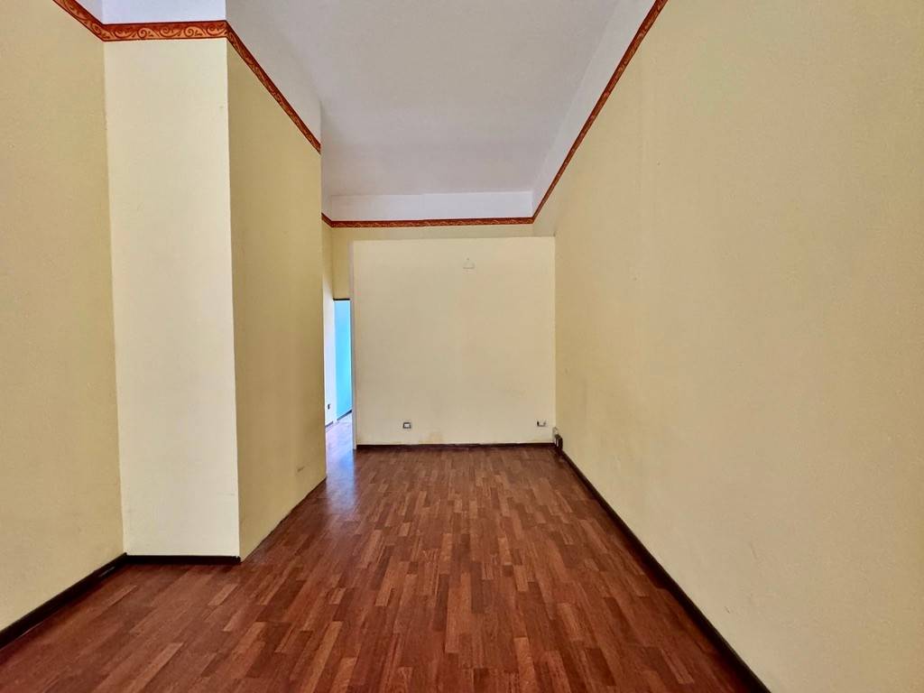 Immobile a Occhieppo inferiore in Via Martiri della Libertà, 46 - Foto 4