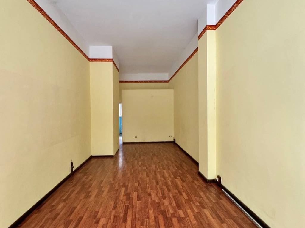 Immobile a Occhieppo inferiore in Via Martiri della Libertà, 46 - Foto 5