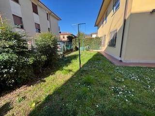 Casa indipendente a San giuliano terme - Foto 2