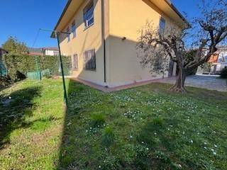Casa indipendente a San giuliano terme - Foto 3