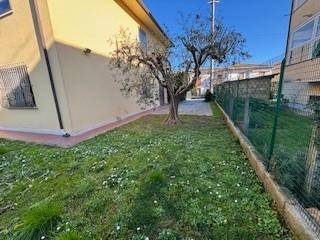 Casa indipendente a San giuliano terme - Foto 4