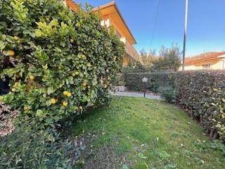 Casa indipendente a San giuliano terme - Foto 5