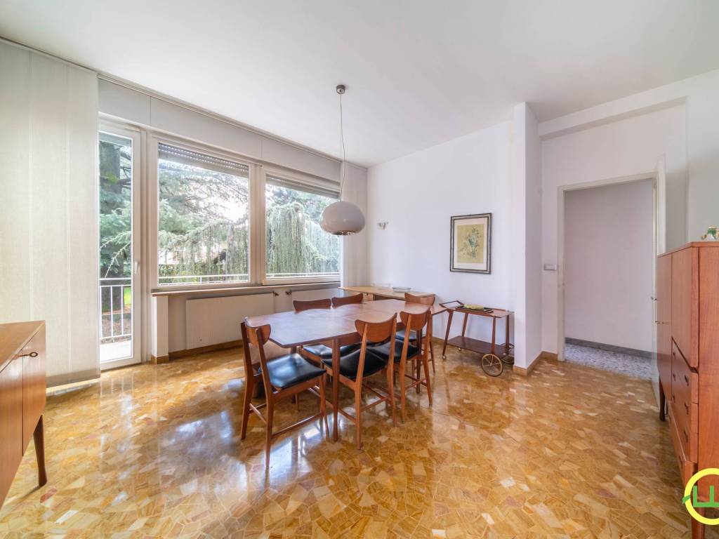 Villa a Dignano in Via della Chiesa - Foto 2