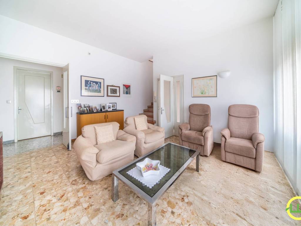 Villa a Dignano in Via della Chiesa - Foto 4