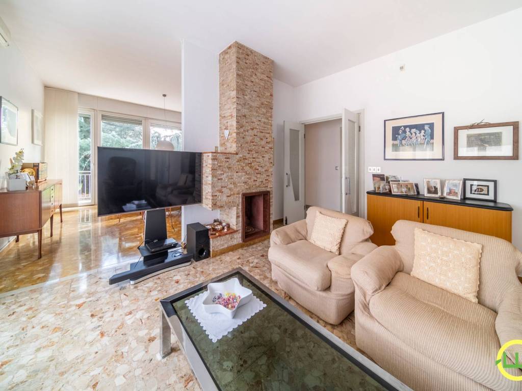 Villa a Dignano in Via della Chiesa - Foto 5