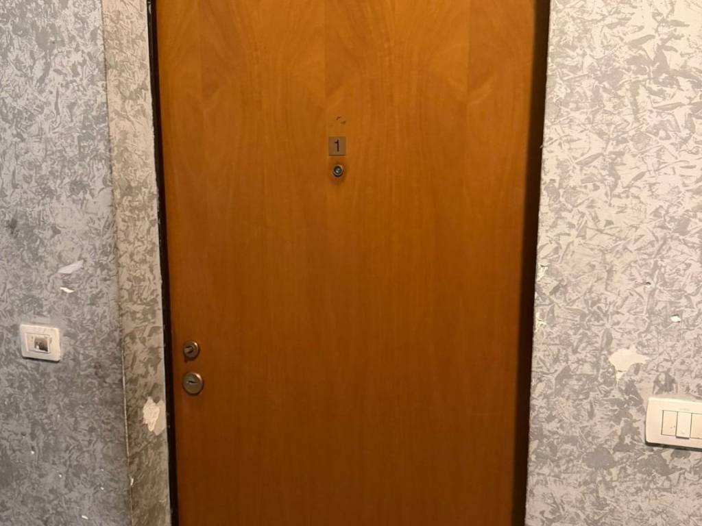 Appartamento a Motteggiana - Foto 2