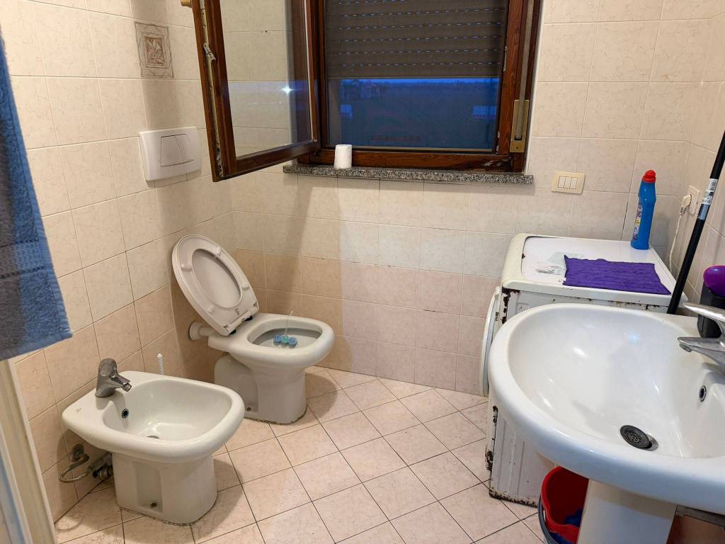 Appartamento a Motteggiana - Foto 4