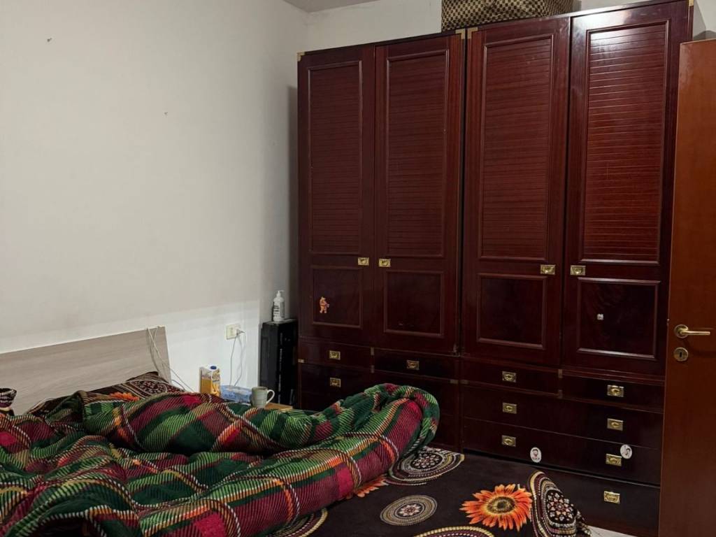 Appartamento a Motteggiana - Foto 5