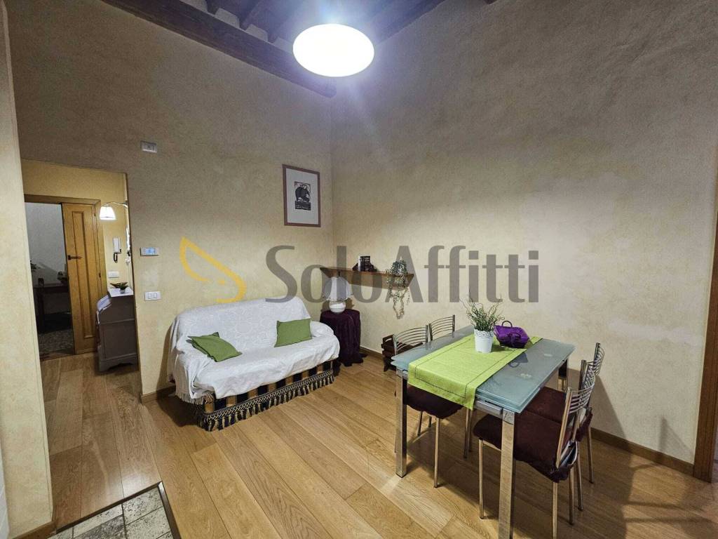 Appartamento a Fucecchio in Via Trieste - Foto 3