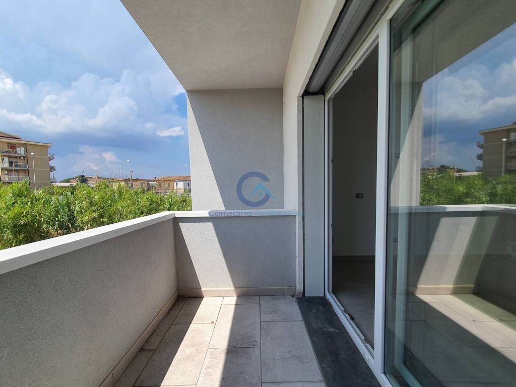 Appartamento a Catanzaro - Foto 3