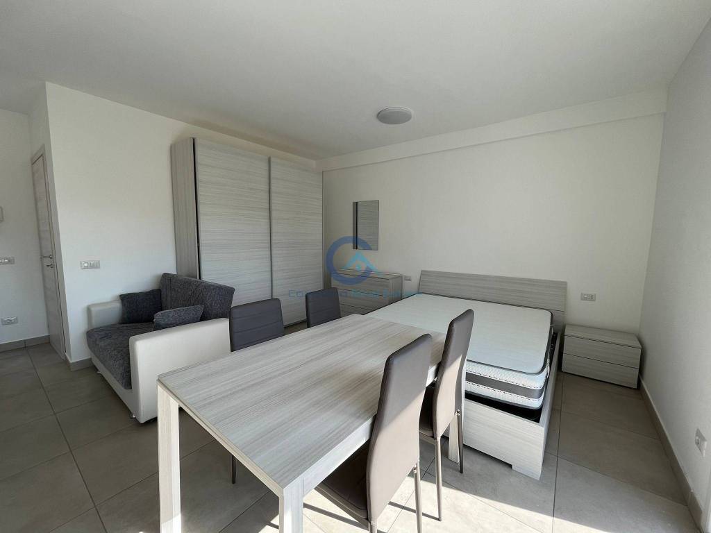 Appartamento a Catanzaro - Foto 4