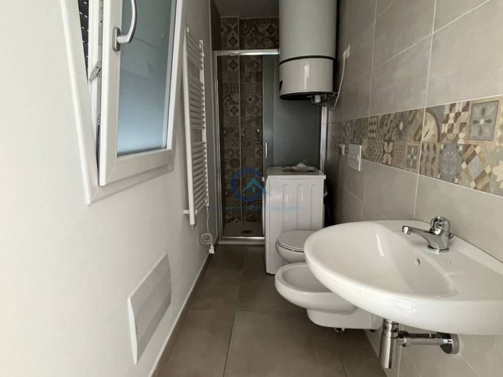 Appartamento a Catanzaro - Foto 5