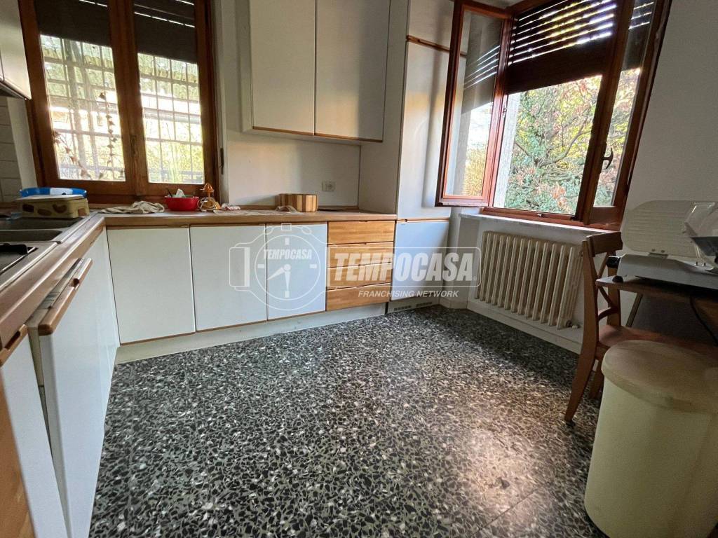 Villa a San gillio - Foto 3