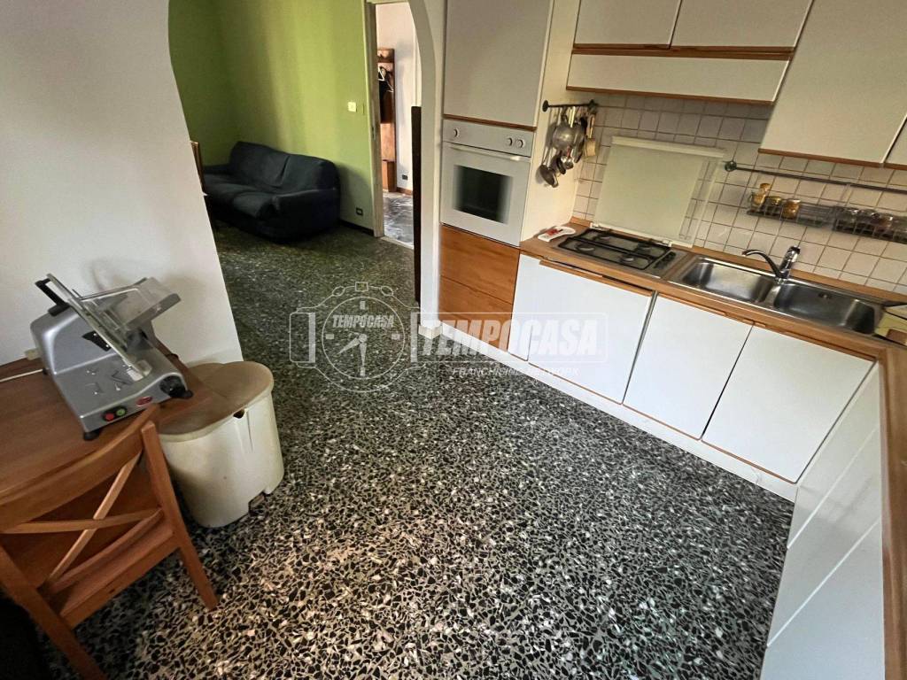 Villa a San gillio - Foto 4