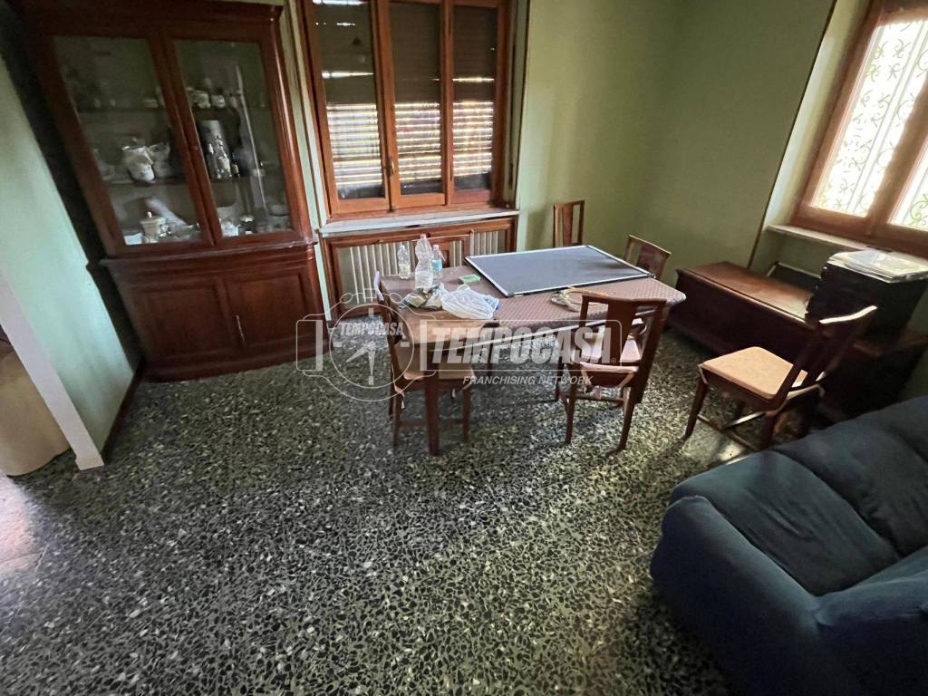 Villa a San gillio - Foto 5