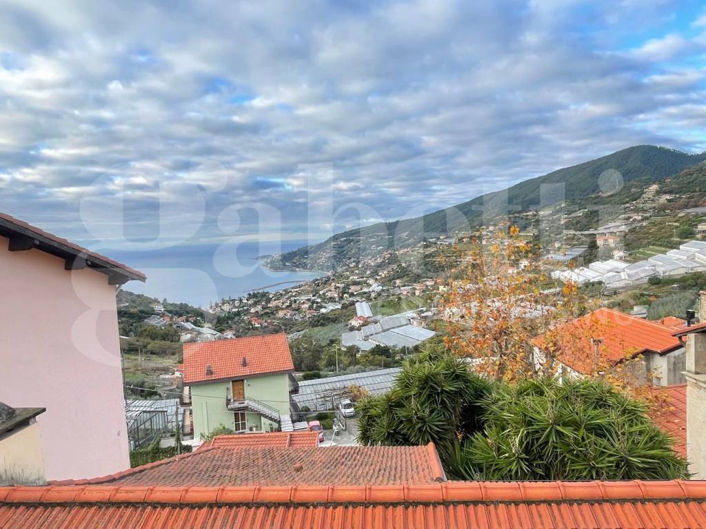 Casa indipendente a Sanremo in Via Rambaldi, 25 - Foto 2