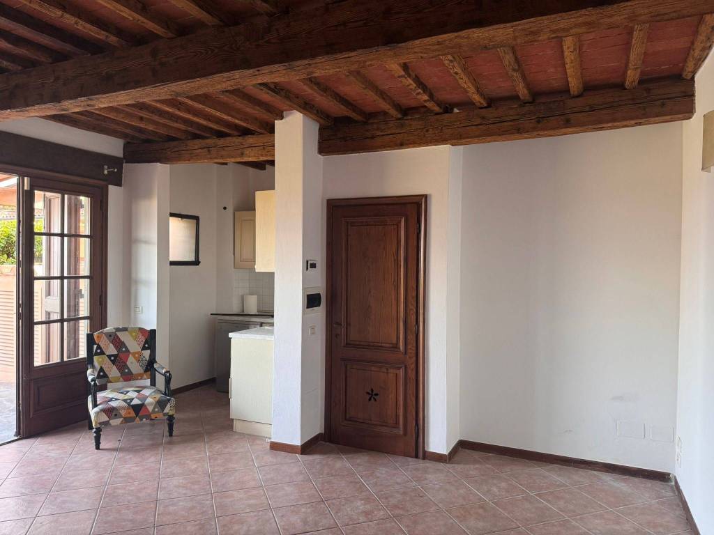 Casa indipendente a Carmignano in Via Antonio Gramsci - Foto 2