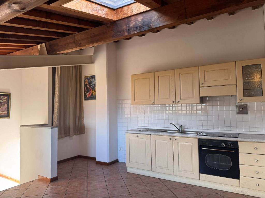 Casa indipendente a Carmignano in Via Antonio Gramsci - Foto 4