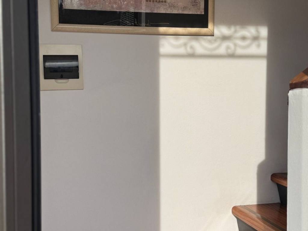 Casa indipendente a Carmignano in Via Antonio Gramsci - Foto 5