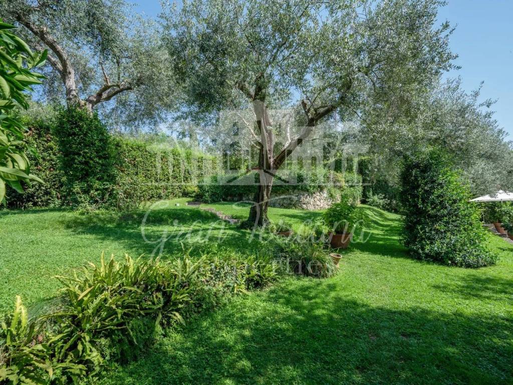 Villa a Camaiore - Foto 5