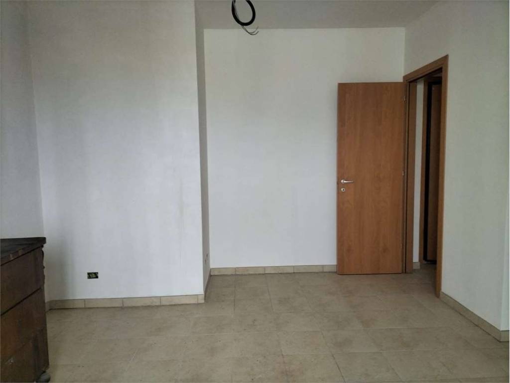Palazzo / stabile a Falconara marittima - Foto 2