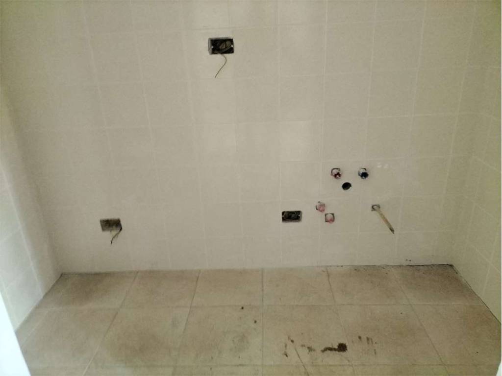 Palazzo / stabile a Falconara marittima - Foto 4